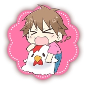 真神エスナ