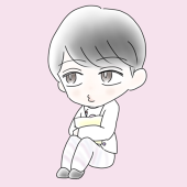 れい
