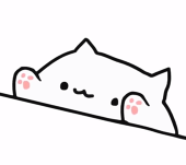 SakiMasa