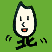 とっち@anagram