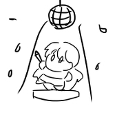 滝原さや