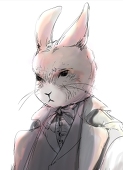 織乃宮