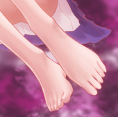 仲村アペンド