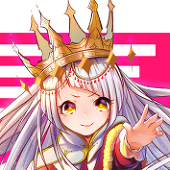 ヒロ㌧