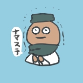 叔父朗