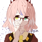 夢境晚宴（仕事募集中）
