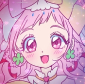 ナル