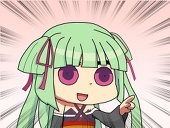 ミレ