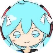 ぶちを