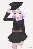 zerona