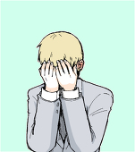 凛