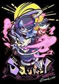 matrx