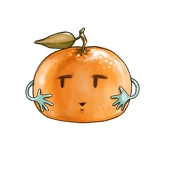 石丸のっこ