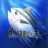 いちご大福