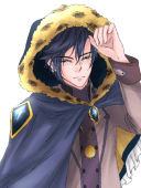 Tenji