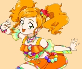 こひら