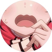 忘れろ