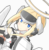 ぶれあ