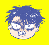 ミュー