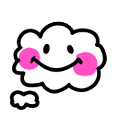 はむはむ