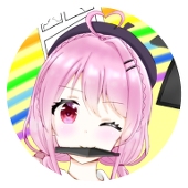 姫愛