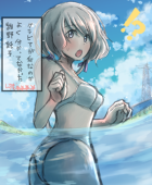 ポンポコリーヌ田中