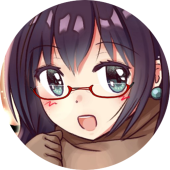 座部ざぶとん