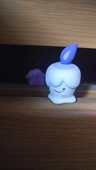 鮮魚