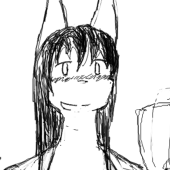 あさピン
