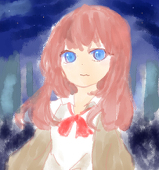 夏菓