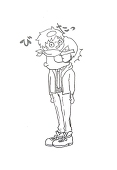 シラユ