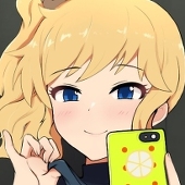 RiWa