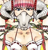 倉庫