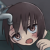 のばん