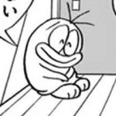 どんたこす