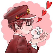 kao