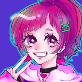 めめた もち。