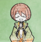 しろきち