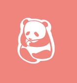 友貴