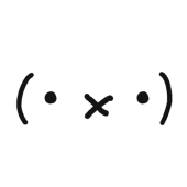 荒巻らふぃとー