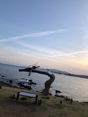 がろん