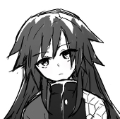 りょくちゃ