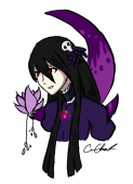 Oleander