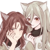 ゆえ