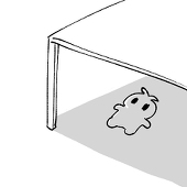 つむり