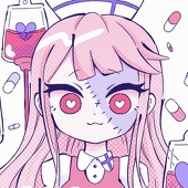 ドグ山グラ