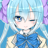 珠洲島しき