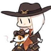 叮当☆yuki