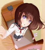 平方君w