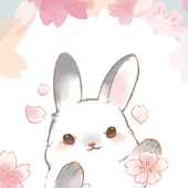 狸九方